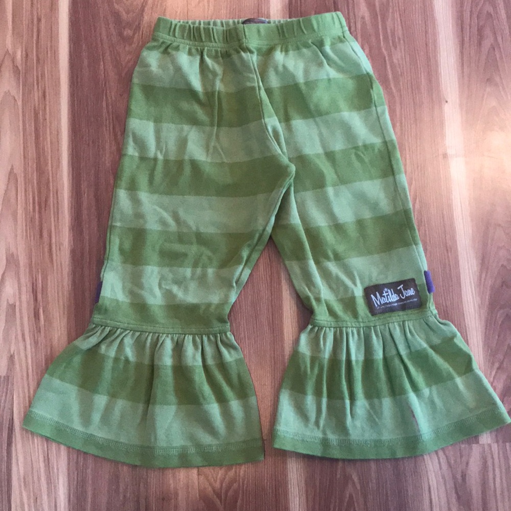 Matilda Jane pants